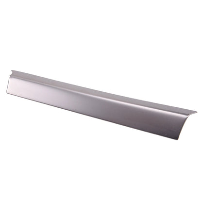 Console Water Cup Holder Cover Trim for Volvo V60 S60 XC60 (2011-2017)