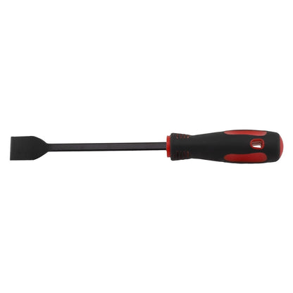 Versatile Cylinder Head Sealant Scraper for Steel & Rubber Surfaces
