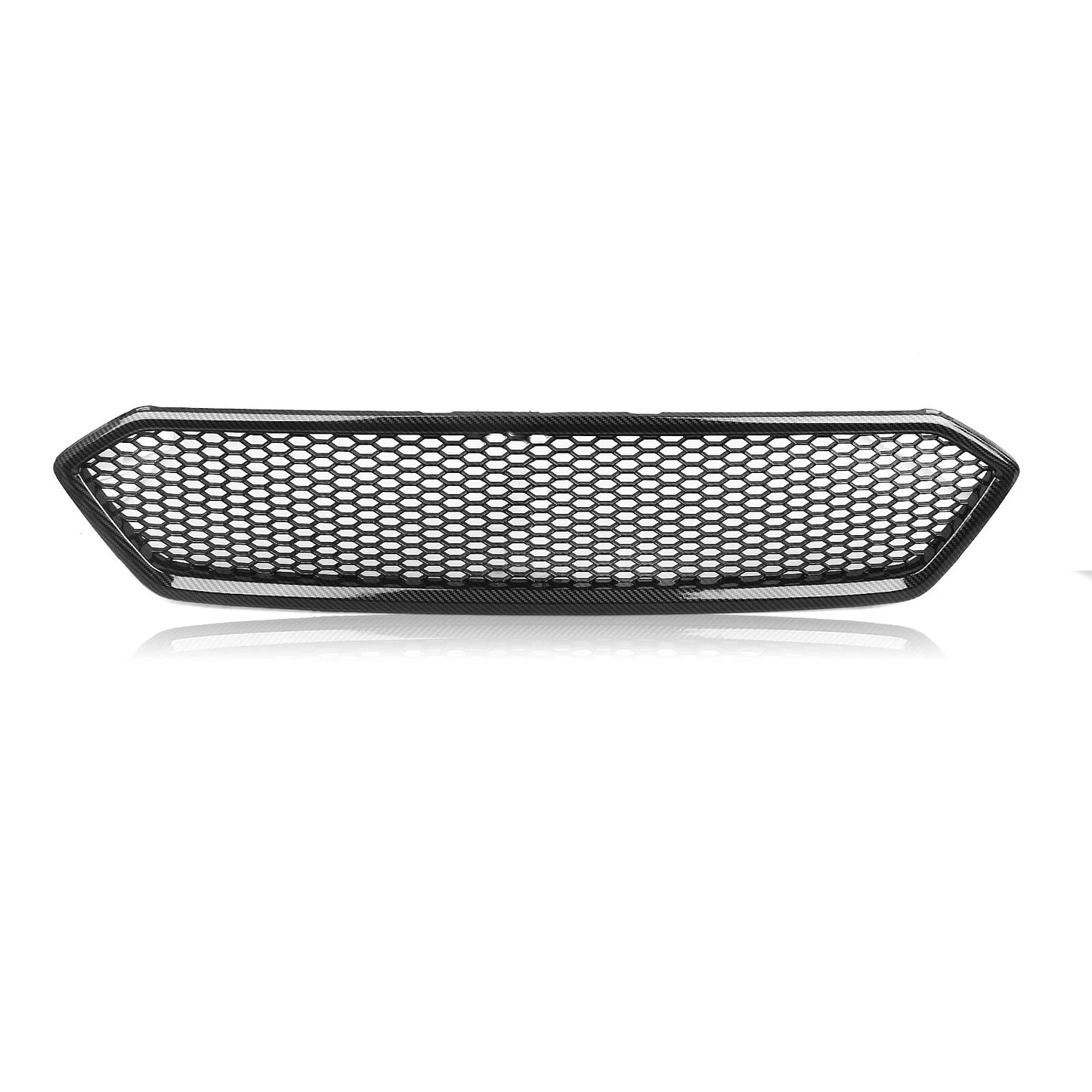 Grille Mesh for Subaru Impreza WRX STI (2018-2021)