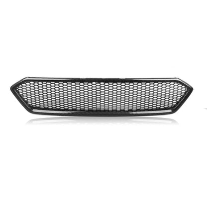 Grille Mesh for Subaru Impreza WRX STI (2018-2021)