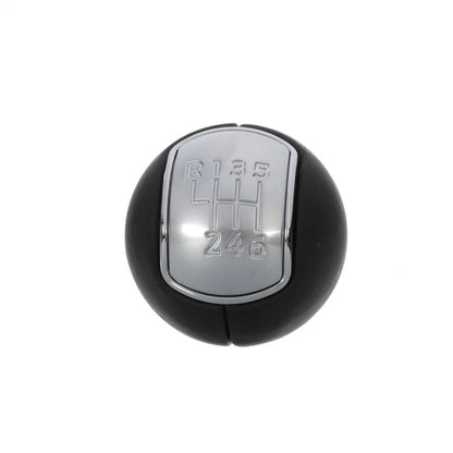 Shift Knob for Ford Mustang 2019-2023 (1x)