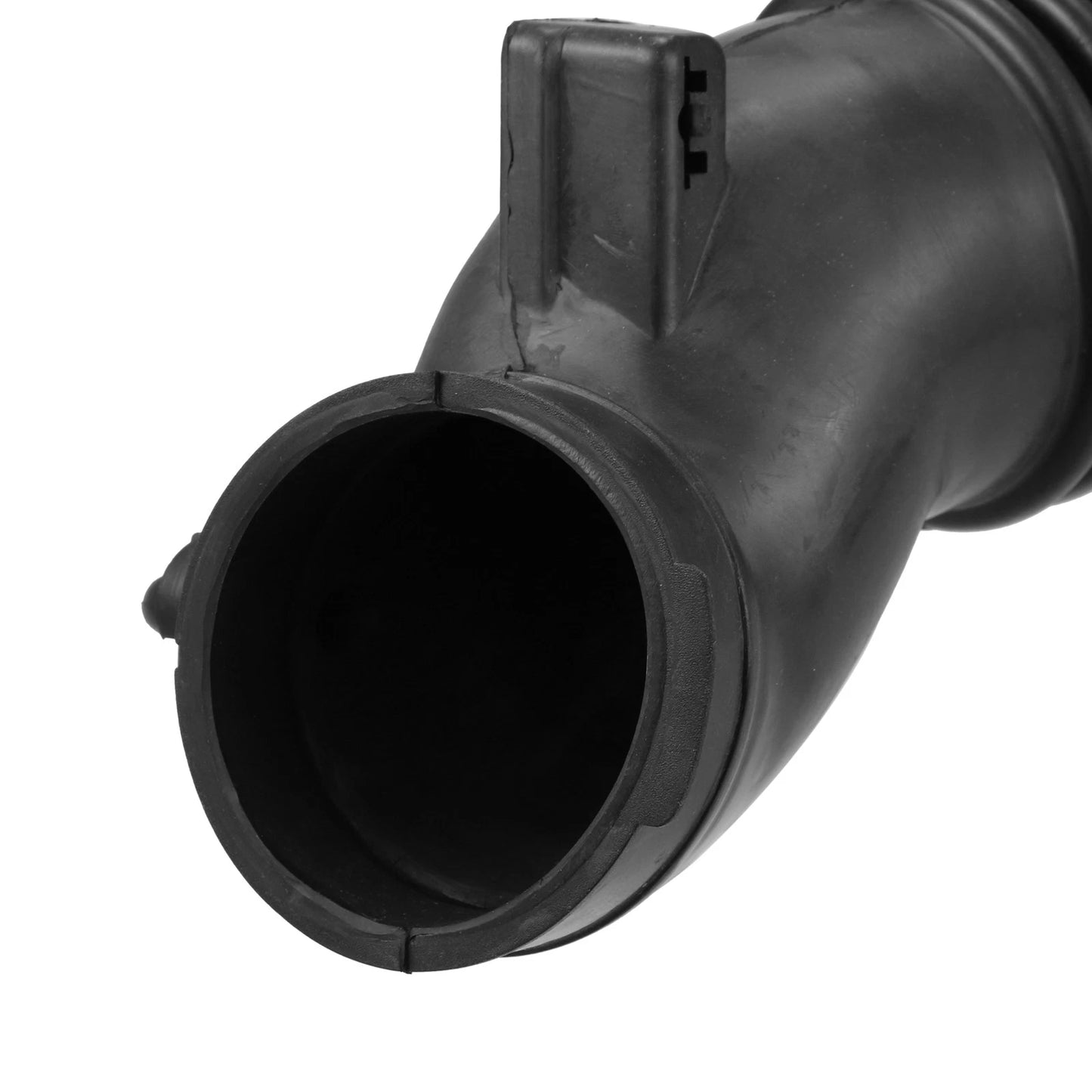 Air Intake Hose Tube for Mazda 6 (2003-2004)