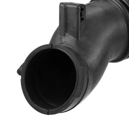 Air Intake Hose Tube for Mazda 6 (2003-2004)