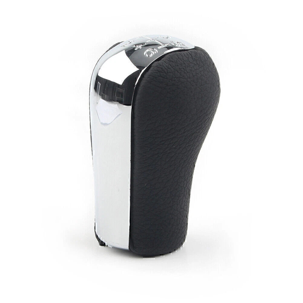 6 Speed Gear Shift Knob for Toyota Corolla RAV4 (1992-2009)
