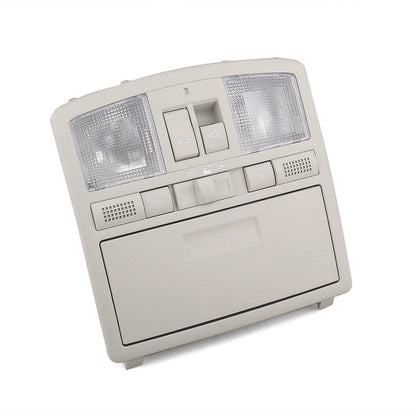 Overhead Console Light for 2012-2015 Mazda CX-9 (2012-2015)