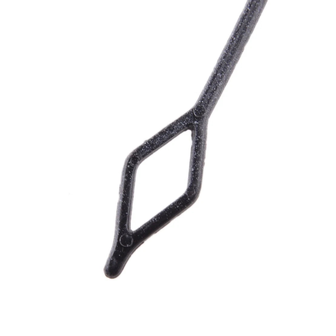 Tow Hook Trim Bumper for BMW 4 Series F32/F33/F36 428iX 435iX 440i (2014-2020)