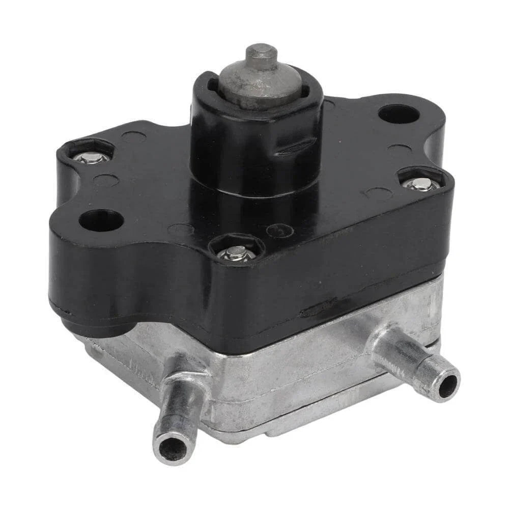 Fuel Pump for Mercury Mariner 9.9/15HP 4-Stroke Outboard