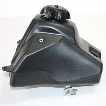 Gas Fuel Tank Tap Cap for CRF50 110cc 125cc 140cc PIT PRO Trail Dirt Bike