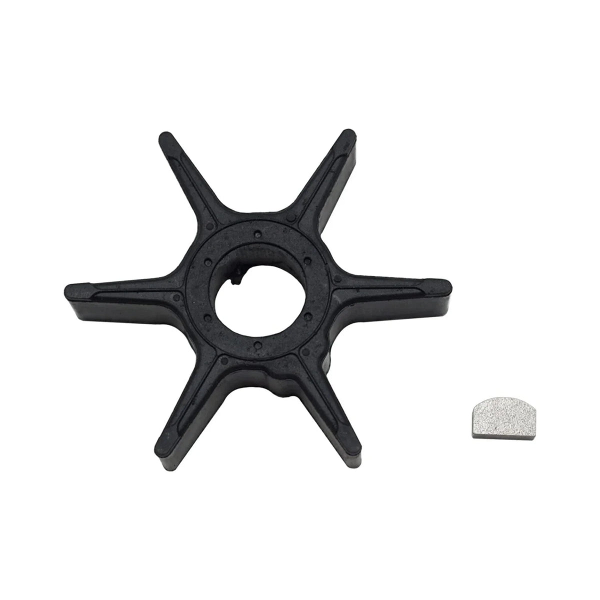 Water Pump Repair Kit for Suzuki Outboard Boat Motor