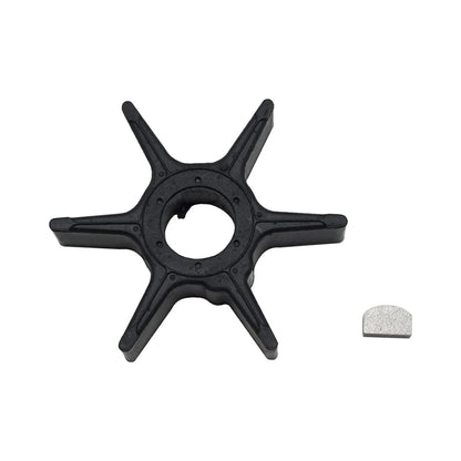 Water Pump Repair Kit for Suzuki Outboard Boat Motor