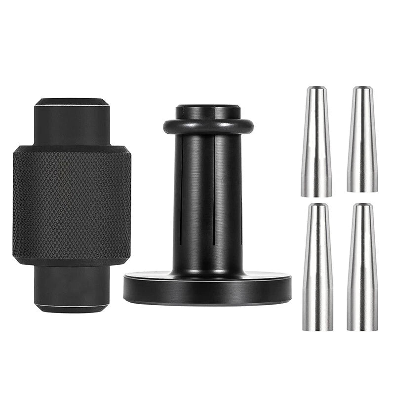 Fuel Injector Remover & Seals Tool Kit for EN-49245