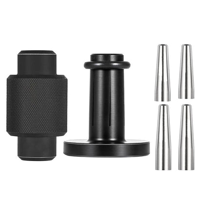 Fuel Injector Remover & Seals Tool Kit for EN-49245