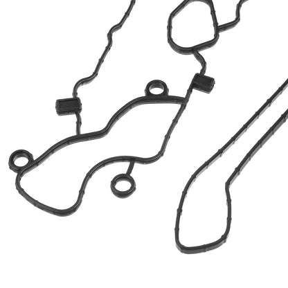 Set Timing Cover Gasket for Chrysler Dodge RAM 1500