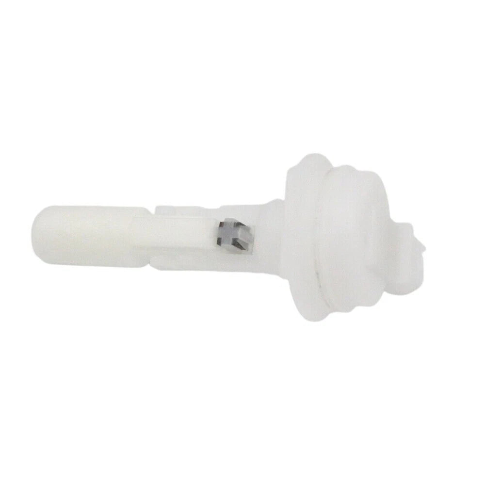 Washer Tank Sensor for Nissan NV200 Maxima Altima Versa (2013-2021)