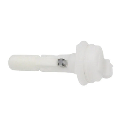 Washer Tank Sensor for Nissan NV200 Maxima Altima Versa (2013-2021)