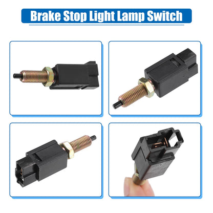 Brake Light Switch for Mazda Miata, Toyota 4Runner (1990-2005, 1984-1991)