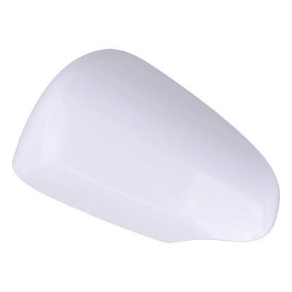 Front Left Exterior Mirror Cap for Toyota Prius C (2012-2018)