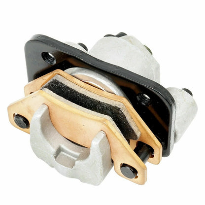Brake Caliper W/Pads for Arctic Cat