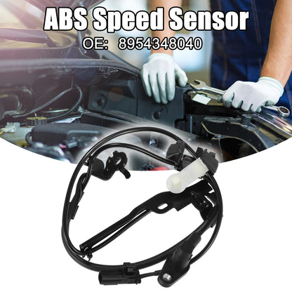ABS Wheel Speed Sensor for Toyota Highlander