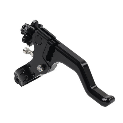 Stunt Clutch Lever Performance Cable Pull 7/8" for Universal Motorcycle