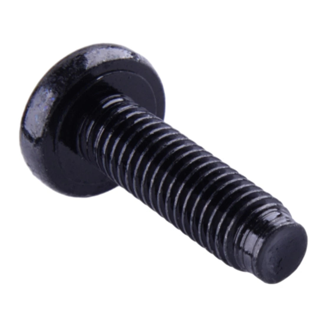 8 x A Pillars Hardtop Torx Screws for Jeep Wrangler JK (2007-2018)