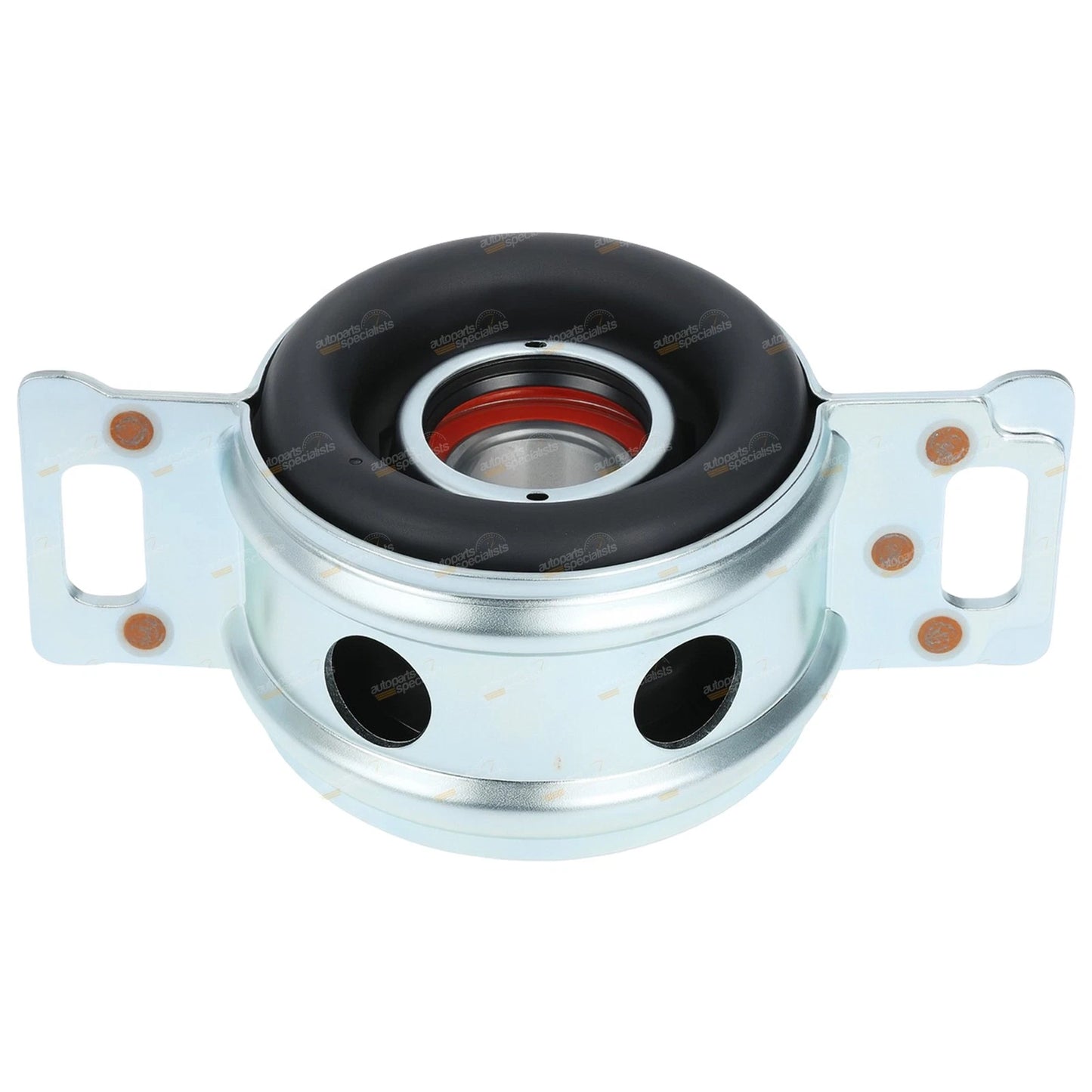 Driveshaft Centre Carrier Bearing for Hilux 4x4 (1997–2005)