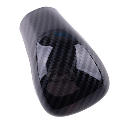 Gear Shift Knob Cover for Toyota Corolla Hatchback (2019-2020)