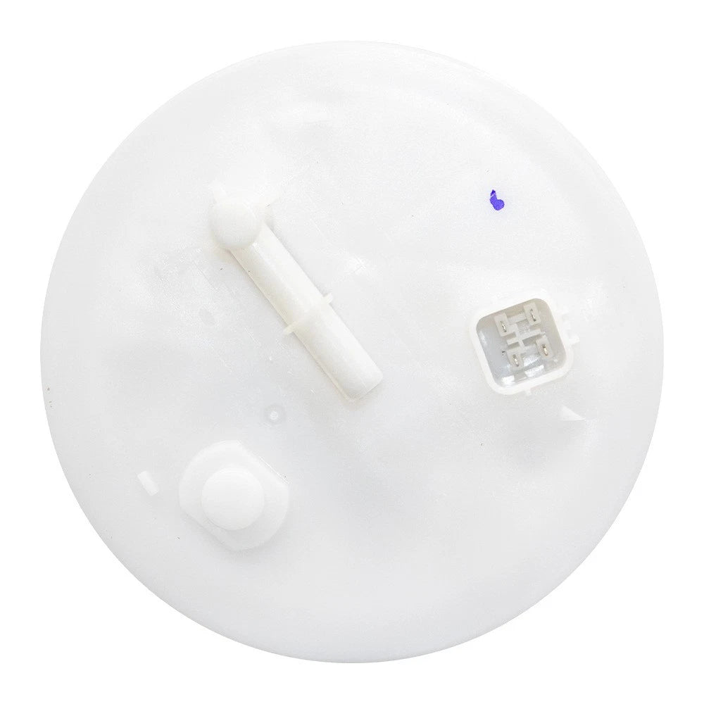 Fuel Pump Module Assembly for Honda CR-V L4 2.4L (2012–2014)