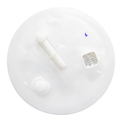 Fuel Pump Module Assembly for Honda CR-V L4 2.4L (2012–2014)