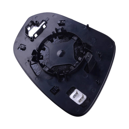 Heated Left Mirror Glass for Toyota Highlander (2020-2023)
