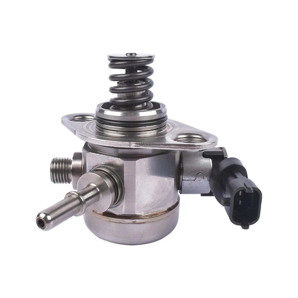High Pressure Fuel Pump for Kia Optima, Hyundai Sonata, Santa Fe (2011-2019)
