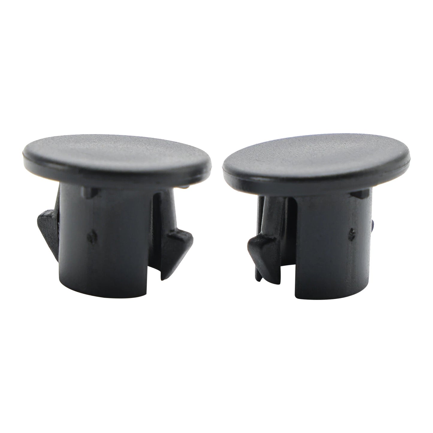 Mirror Covers for Street Glide FLHXSE FLHX (2024)