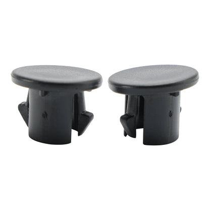 Mirror Covers for Street Glide FLHXSE FLHX (2024)
