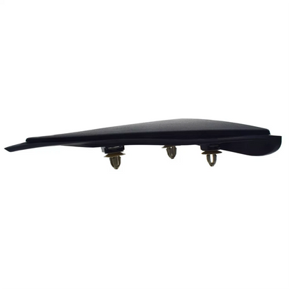 Right Side Mirror Cover Trim for Hyundai Sonata (2011-2015)