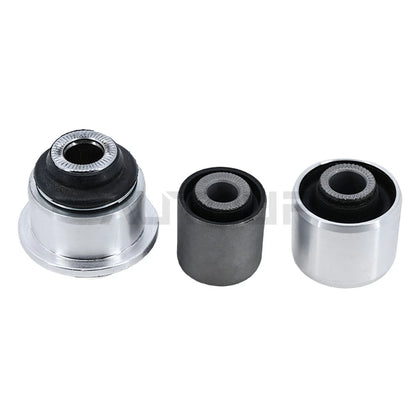 6pcs Rear Upper Knuckle Bushing for Lexus IS250/IS350/ISF (2006–2015)