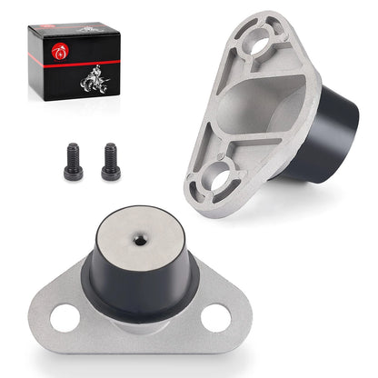 Sea-Doo Rear 4-Tec Motor Mounts for GTX/RXP/RXT (2002-2019) 2 PCS