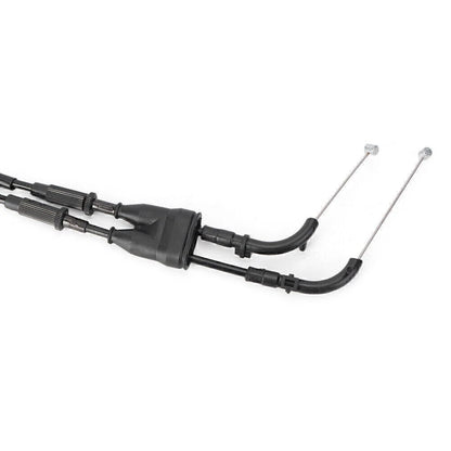 Throttle Cable Accelerator Wire for Kawasaki Z1000 (2007-2008)