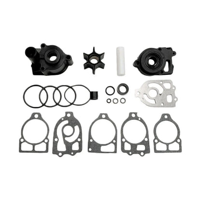 WATER PUMP KIT FOR MERCURY MARINER V6 150-225HP OUTBOARDS