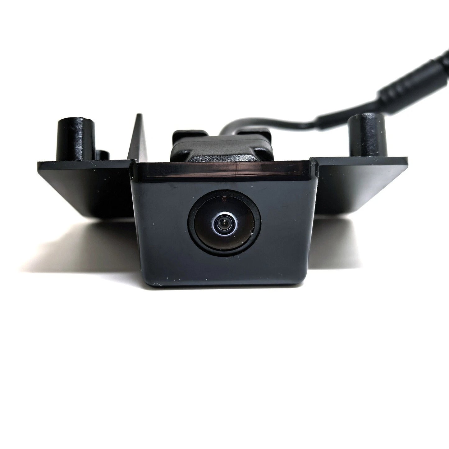 Rear View Backup Camera for GMC Yukon XL 2500 (2007–2008)