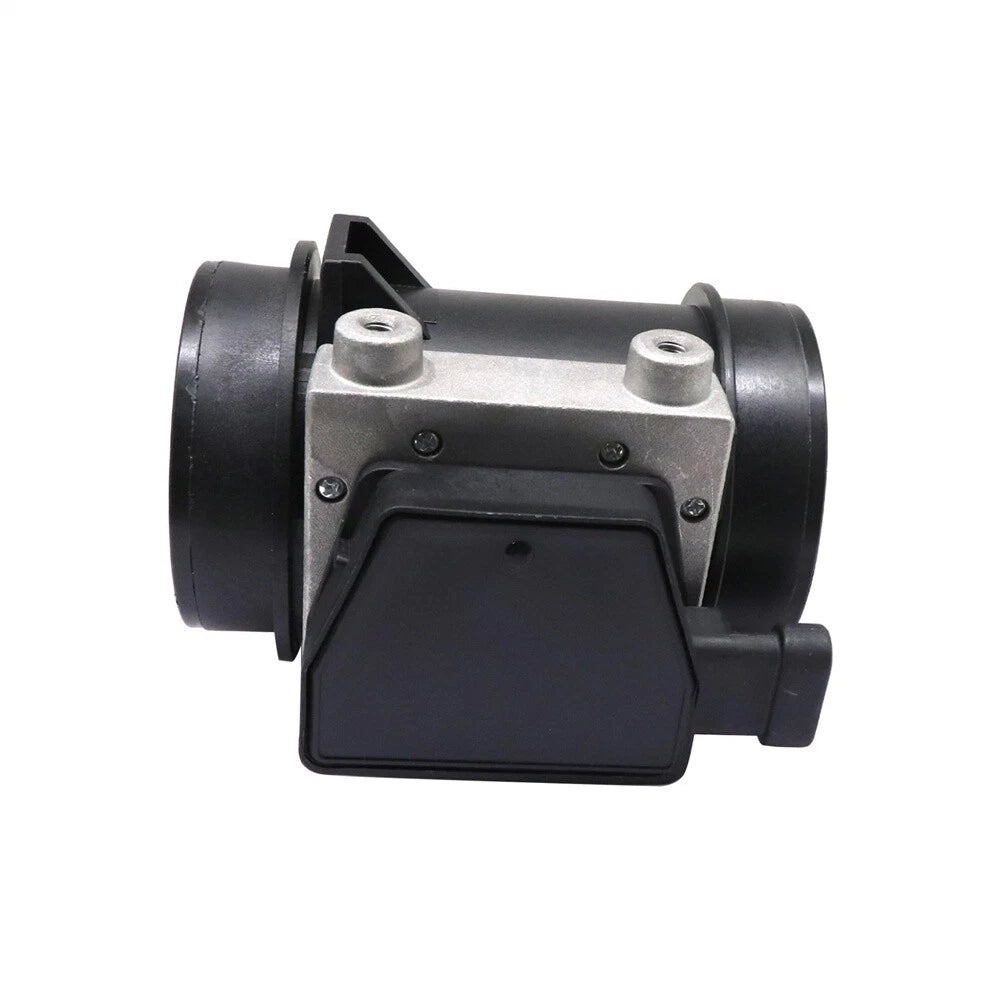 Mass Air Flow Sensor for Chevrolet Camaro Pontiac Firebird 5.0L 5.7L (1985-89)