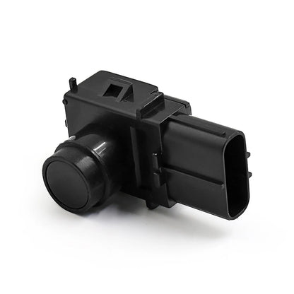 Bumper Parking Assist Reverse Distance Sensor for Lexus LS460 (2007-2017)