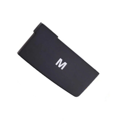 M Switch Button Cap for Mercedes ML GL GLE GLS W166 X166 X164 (2012-2020)