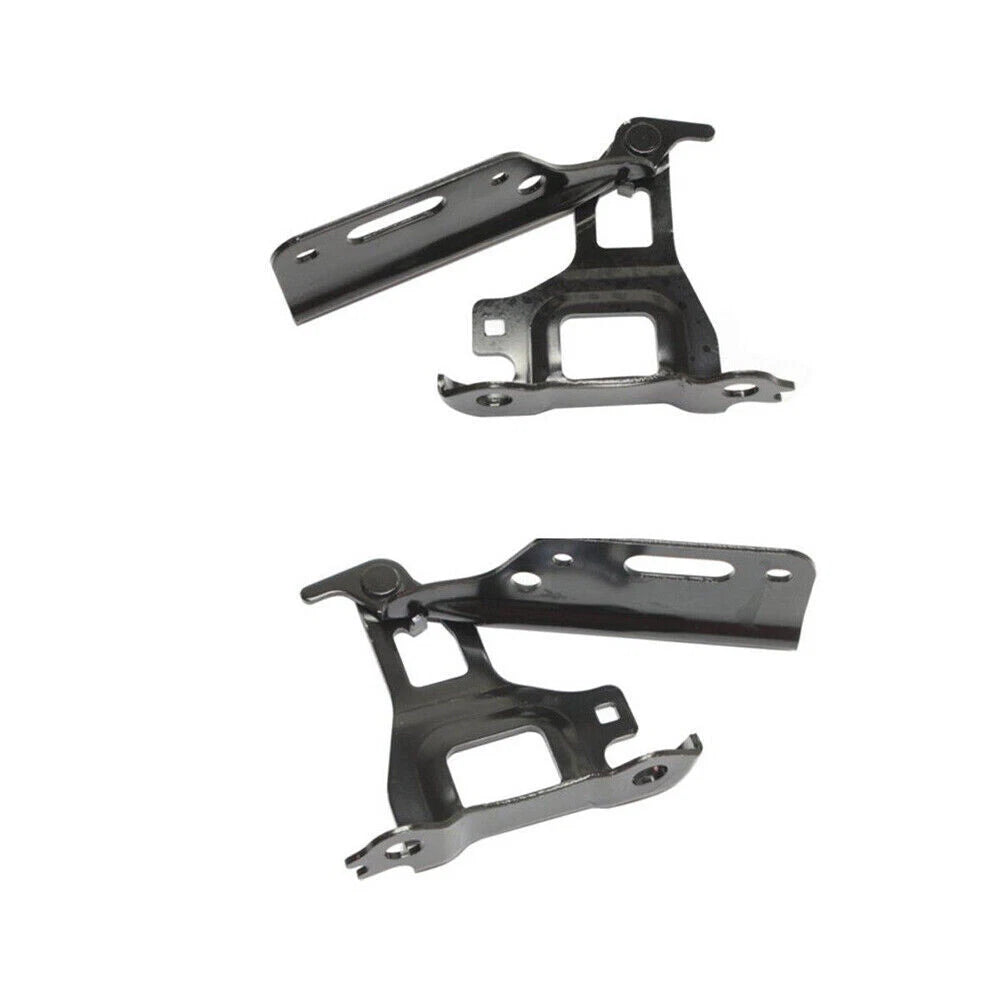Car Hood Hinges for Honda Fit (2015-2017)