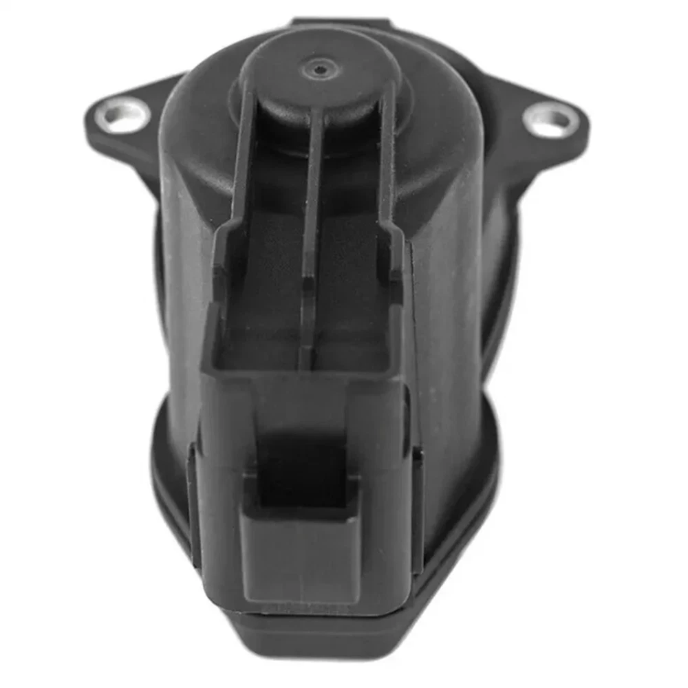 Rear Parking Brake Actuator for Land Rover Defender, Discovery (2020-2023)