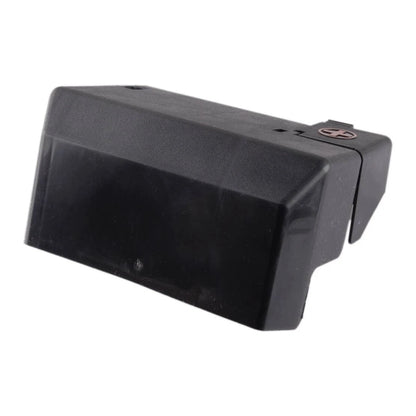 Battery Positive Protective Case Cover for Toyota Corolla (2019-2023)