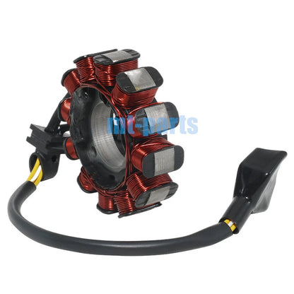 Stator Coil for Honda CRF250R/CRF250RK (2018-2020)