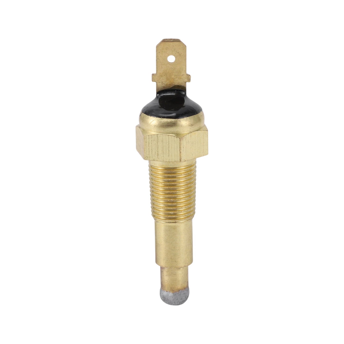 Engine Coolant Temperature Sensor for Mitsubishi Nativa (1997-2011)