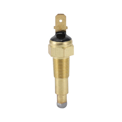 Engine Coolant Temperature Sensor for Mitsubishi Nativa (1997-2011)