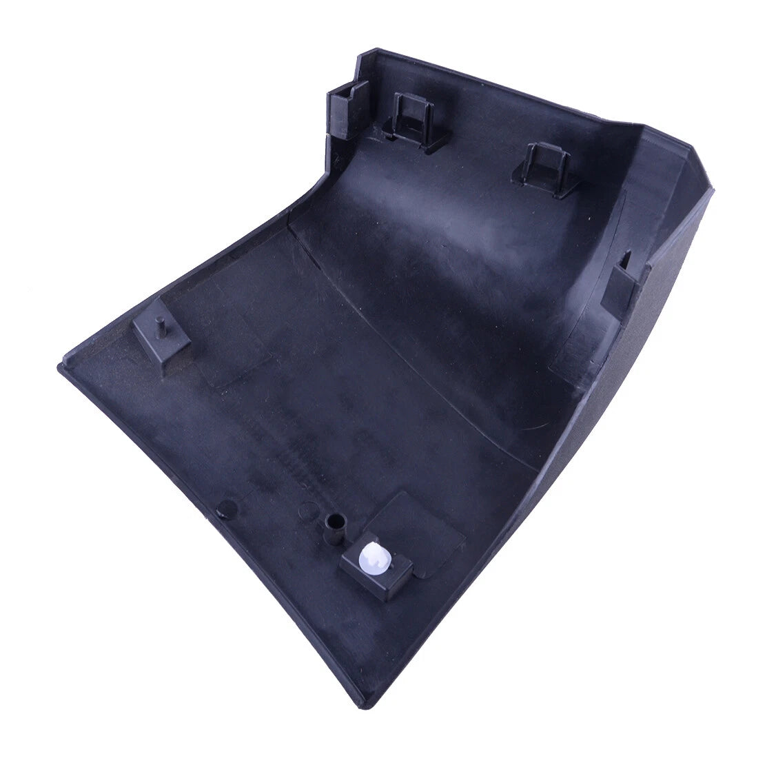 Rear Bumper Corner End Cap Cover for Ford Transit Connect (2002-2012)