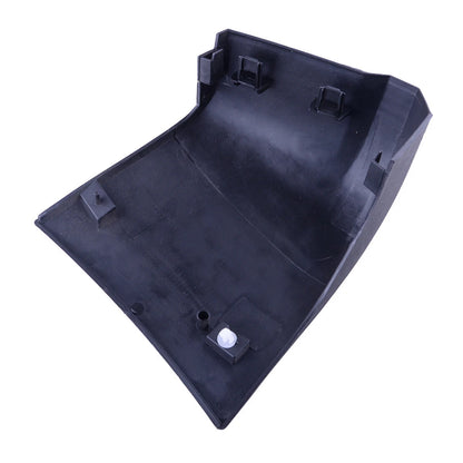 Rear Bumper Corner End Cap Cover for Ford Transit Connect (2002-2012)
